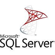 Материалы по MS SQL