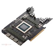 Видеокарта Nvidia GeForce RTX 4090 D [AD102] 24 Гб