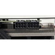 Разъем PCIe 8 pin power