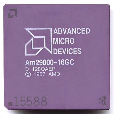 AMD 29000